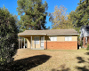5181 Cana, Memphis, Tennessee 38109, 3 Bedrooms Bedrooms, 0 ,1 BathroomBathrooms,House,For Rent,Cana,0,1201 5181 Cana, Memphis, Tennessee 38109, 3 Bedrooms Bedrooms, 0 ,1 BathroomBathrooms,House,For Rent,Cana,0,1201