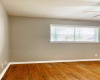 5181 Cana, Memphis, Tennessee 38109, 3 Bedrooms Bedrooms, 0 ,1 BathroomBathrooms,House,For Rent,Cana,0,1201 5181 Cana, Memphis, Tennessee 38109, 3 Bedrooms Bedrooms, 0 ,1 BathroomBathrooms,House,For Rent,Cana,0,1201