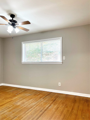 5181 Cana, Memphis, Tennessee 38109, 3 Bedrooms Bedrooms, 0 ,1 BathroomBathrooms,House,For Rent,Cana,0,1201 5181 Cana, Memphis, Tennessee 38109, 3 Bedrooms Bedrooms, 0 ,1 BathroomBathrooms,House,For Rent,Cana,0,1201