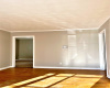 5181 Cana, Memphis, Tennessee 38109, 3 Bedrooms Bedrooms, 0 ,1 BathroomBathrooms,House,For Rent,Cana,0,1201 5181 Cana, Memphis, Tennessee 38109, 3 Bedrooms Bedrooms, 0 ,1 BathroomBathrooms,House,For Rent,Cana,0,1201