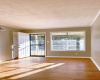 5181 Cana, Memphis, Tennessee 38109, 3 Bedrooms Bedrooms, 0 ,1 BathroomBathrooms,House,For Rent,Cana,0,1201 5181 Cana, Memphis, Tennessee 38109, 3 Bedrooms Bedrooms, 0 ,1 BathroomBathrooms,House,For Rent,Cana,0,1201