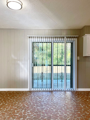 5181 Cana, Memphis, Tennessee 38109, 3 Bedrooms Bedrooms, 0 ,1 BathroomBathrooms,House,For Rent,Cana,0,1201 5181 Cana, Memphis, Tennessee 38109, 3 Bedrooms Bedrooms, 0 ,1 BathroomBathrooms,House,For Rent,Cana,0,1201