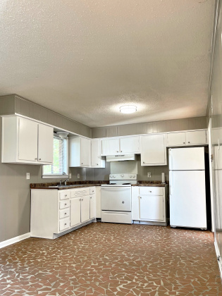 5181 Cana, Memphis, Tennessee 38109, 3 Bedrooms Bedrooms, 0 ,1 BathroomBathrooms,House,For Rent,Cana,0,1201 5181 Cana, Memphis, Tennessee 38109, 3 Bedrooms Bedrooms, 0 ,1 BathroomBathrooms,House,For Rent,Cana,0,1201