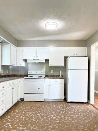 5181 Cana, Memphis, Tennessee 38109, 3 Bedrooms Bedrooms, 0 ,1 BathroomBathrooms,House,For Rent,Cana,0,1201 5181 Cana, Memphis, Tennessee 38109, 3 Bedrooms Bedrooms, 0 ,1 BathroomBathrooms,House,For Rent,Cana,0,1201