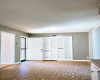 5181 Cana, Memphis, Tennessee 38109, 3 Bedrooms Bedrooms, 0 ,1 BathroomBathrooms,House,For Rent,Cana,0,1201 5181 Cana, Memphis, Tennessee 38109, 3 Bedrooms Bedrooms, 0 ,1 BathroomBathrooms,House,For Rent,Cana,0,1201