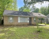 4453 Quince, Memphis, Tennessee 38117, 3 Bedrooms Bedrooms, ,2 BathroomsBathrooms,House,For Rent,Quince,1224