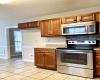 1079 Harpeth, Memphis, Tennessee 38134, 3 Bedrooms Bedrooms, ,2 BathroomsBathrooms,House,For Rent,Harpeth,1228