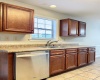 1079 Harpeth, Memphis, Tennessee 38134, 3 Bedrooms Bedrooms, ,2 BathroomsBathrooms,House,For Rent,Harpeth,1228