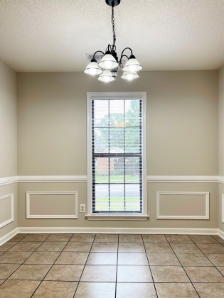 1079 Harpeth, Memphis, Tennessee 38134, 3 Bedrooms Bedrooms, ,2 BathroomsBathrooms,House,For Rent,Harpeth,1228