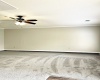 1079 Harpeth, Memphis, Tennessee 38134, 3 Bedrooms Bedrooms, ,2 BathroomsBathrooms,House,For Rent,Harpeth,1228