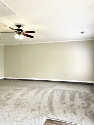 1079 Harpeth, Memphis, Tennessee 38134, 3 Bedrooms Bedrooms, ,2 BathroomsBathrooms,House,For Rent,Harpeth,1228