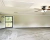 1079 Harpeth, Memphis, Tennessee 38134, 3 Bedrooms Bedrooms, ,2 BathroomsBathrooms,House,For Rent,Harpeth,1228