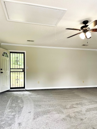 1079 Harpeth, Memphis, Tennessee 38134, 3 Bedrooms Bedrooms, ,2 BathroomsBathrooms,House,For Rent,Harpeth,1228