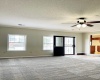 1079 Harpeth, Memphis, Tennessee 38134, 3 Bedrooms Bedrooms, ,2 BathroomsBathrooms,House,For Rent,Harpeth,1228