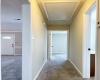 1079 Harpeth, Memphis, Tennessee 38134, 3 Bedrooms Bedrooms, ,2 BathroomsBathrooms,House,For Rent,Harpeth,1228