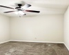 1079 Harpeth, Memphis, Tennessee 38134, 3 Bedrooms Bedrooms, ,2 BathroomsBathrooms,House,For Rent,Harpeth,1228