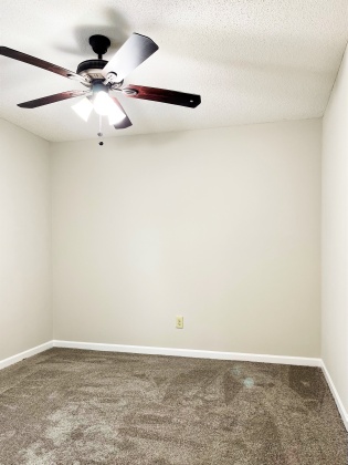 1079 Harpeth, Memphis, Tennessee 38134, 3 Bedrooms Bedrooms, ,2 BathroomsBathrooms,House,For Rent,Harpeth,1228