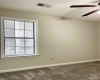 1079 Harpeth, Memphis, Tennessee 38134, 3 Bedrooms Bedrooms, ,2 BathroomsBathrooms,House,For Rent,Harpeth,1228