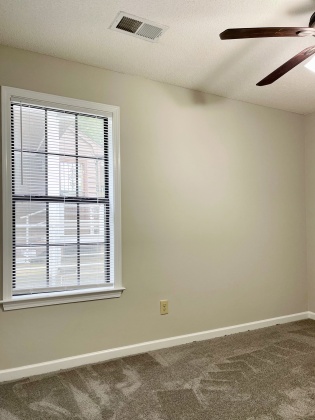 1079 Harpeth, Memphis, Tennessee 38134, 3 Bedrooms Bedrooms, ,2 BathroomsBathrooms,House,For Rent,Harpeth,1228