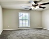 1079 Harpeth, Memphis, Tennessee 38134, 3 Bedrooms Bedrooms, ,2 BathroomsBathrooms,House,For Rent,Harpeth,1228