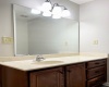 1079 Harpeth, Memphis, Tennessee 38134, 3 Bedrooms Bedrooms, ,2 BathroomsBathrooms,House,For Rent,Harpeth,1228