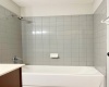 1079 Harpeth, Memphis, Tennessee 38134, 3 Bedrooms Bedrooms, ,2 BathroomsBathrooms,House,For Rent,Harpeth,1228
