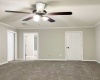 1079 Harpeth, Memphis, Tennessee 38134, 3 Bedrooms Bedrooms, ,2 BathroomsBathrooms,House,For Rent,Harpeth,1228