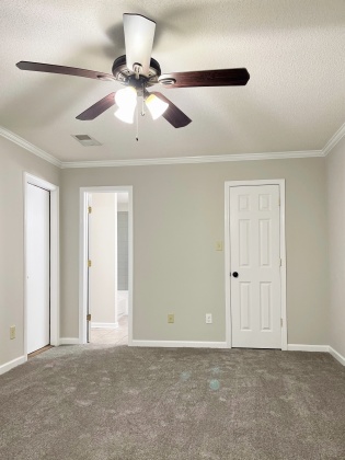 1079 Harpeth, Memphis, Tennessee 38134, 3 Bedrooms Bedrooms, ,2 BathroomsBathrooms,House,For Rent,Harpeth,1228