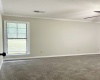 1079 Harpeth, Memphis, Tennessee 38134, 3 Bedrooms Bedrooms, ,2 BathroomsBathrooms,House,For Rent,Harpeth,1228