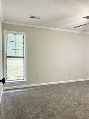 1079 Harpeth, Memphis, Tennessee 38134, 3 Bedrooms Bedrooms, ,2 BathroomsBathrooms,House,For Rent,Harpeth,1228