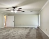 1079 Harpeth, Memphis, Tennessee 38134, 3 Bedrooms Bedrooms, ,2 BathroomsBathrooms,House,For Rent,Harpeth,1228