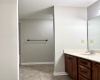 1079 Harpeth, Memphis, Tennessee 38134, 3 Bedrooms Bedrooms, ,2 BathroomsBathrooms,House,For Rent,Harpeth,1228