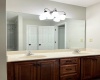 1079 Harpeth, Memphis, Tennessee 38134, 3 Bedrooms Bedrooms, ,2 BathroomsBathrooms,House,For Rent,Harpeth,1228