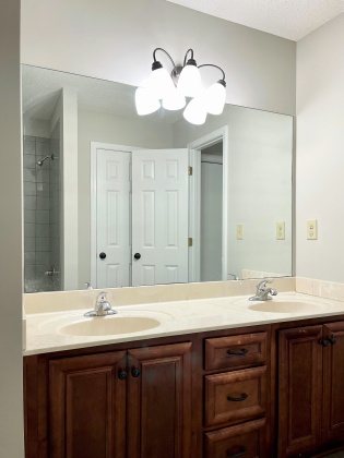 1079 Harpeth, Memphis, Tennessee 38134, 3 Bedrooms Bedrooms, ,2 BathroomsBathrooms,House,For Rent,Harpeth,1228