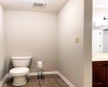 1079 Harpeth, Memphis, Tennessee 38134, 3 Bedrooms Bedrooms, ,2 BathroomsBathrooms,House,For Rent,Harpeth,1228