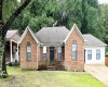 1079 Harpeth, Memphis, Tennessee 38134, 3 Bedrooms Bedrooms, ,2 BathroomsBathrooms,House,For Rent,Harpeth,1228