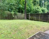 1079 Harpeth, Memphis, Tennessee 38134, 3 Bedrooms Bedrooms, ,2 BathroomsBathrooms,House,For Rent,Harpeth,1228