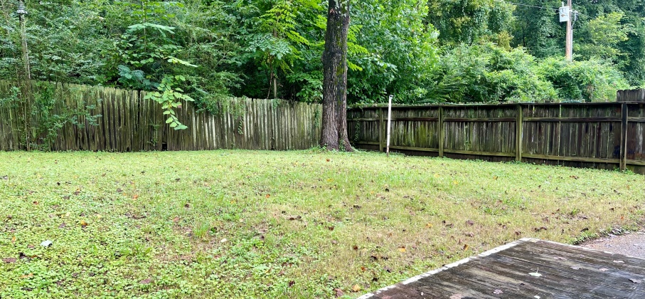 1079 Harpeth, Memphis, Tennessee 38134, 3 Bedrooms Bedrooms, ,2 BathroomsBathrooms,House,For Rent,Harpeth,1228