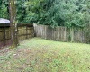 1079 Harpeth, Memphis, Tennessee 38134, 3 Bedrooms Bedrooms, ,2 BathroomsBathrooms,House,For Rent,Harpeth,1228