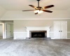 1079 Harpeth, Memphis, Tennessee 38134, 3 Bedrooms Bedrooms, ,2 BathroomsBathrooms,House,For Rent,Harpeth,1228