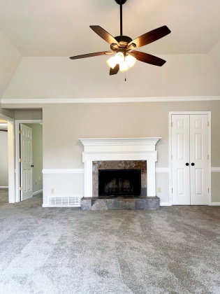 1079 Harpeth, Memphis, Tennessee 38134, 3 Bedrooms Bedrooms, ,2 BathroomsBathrooms,House,For Rent,Harpeth,1228