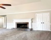 1079 Harpeth, Memphis, Tennessee 38134, 3 Bedrooms Bedrooms, ,2 BathroomsBathrooms,House,For Rent,Harpeth,1228