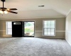 1079 Harpeth, Memphis, Tennessee 38134, 3 Bedrooms Bedrooms, ,2 BathroomsBathrooms,House,For Rent,Harpeth,1228