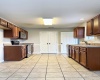 1079 Harpeth, Memphis, Tennessee 38134, 3 Bedrooms Bedrooms, ,2 BathroomsBathrooms,House,For Rent,Harpeth,1228