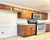 1079 Harpeth, Memphis, Tennessee 38134, 3 Bedrooms Bedrooms, ,2 BathroomsBathrooms,House,For Rent,Harpeth,1228