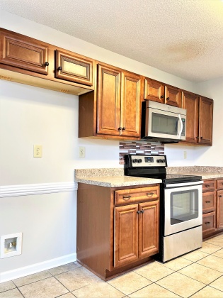 1079 Harpeth, Memphis, Tennessee 38134, 3 Bedrooms Bedrooms, ,2 BathroomsBathrooms,House,For Rent,Harpeth,1228
