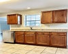 1079 Harpeth, Memphis, Tennessee 38134, 3 Bedrooms Bedrooms, ,2 BathroomsBathrooms,House,For Rent,Harpeth,1228
