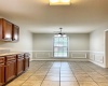 1079 Harpeth, Memphis, Tennessee 38134, 3 Bedrooms Bedrooms, ,2 BathroomsBathrooms,House,For Rent,Harpeth,1228