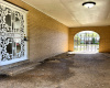 5368 Scottsdale, Memphis, Tennessee 38115, 3 Bedrooms Bedrooms, 0 ,2 BathroomsBathrooms,House,For Rent,Scottsdale,0,1258