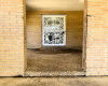 5368 Scottsdale, Memphis, Tennessee 38115, 3 Bedrooms Bedrooms, 0 ,2 BathroomsBathrooms,House,For Rent,Scottsdale,0,1258